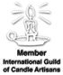 ig_logo