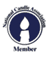 nca_logo
